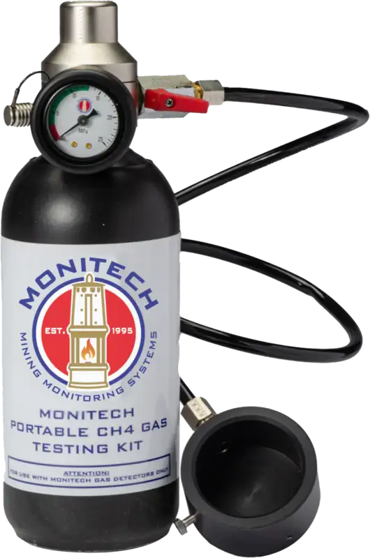 Monitech-Methane-Gas-Bottle