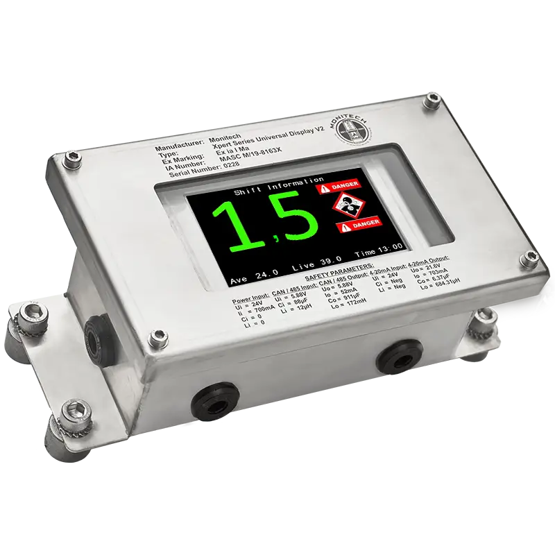 methane-Display 002