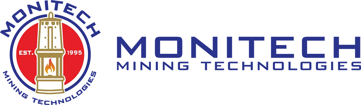 Monitech