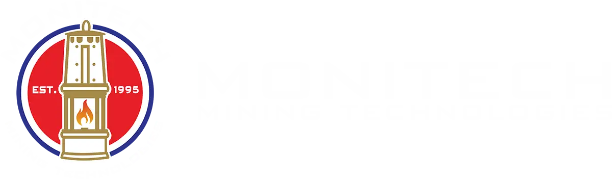 Monitech