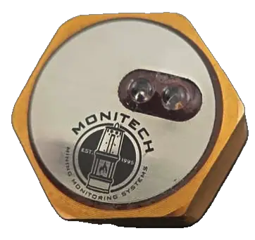prod-bearing-heat-sensor-2