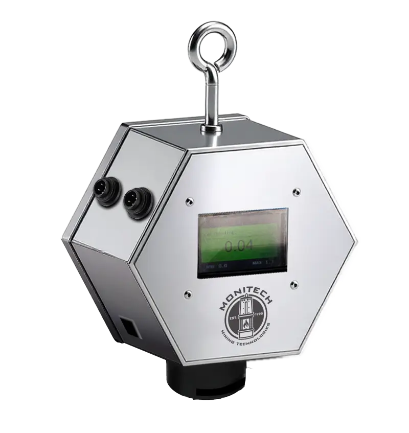 prod-roadway-dust-monitor-2